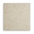 Carrelage extérieur en céramique | 60x60 cm | Sassolino Terrazzo Beige