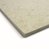 Carrelage extérieur en céramique | 60x60 cm | Sassolino Terrazzo Beige