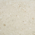 Carrelage extérieur en céramique | 60x60 cm | Sassolino Terrazzo Beige