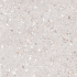Carrelage extérieur en céramique | 60x60 cm | Sassolino Terrazzo Grigio