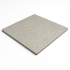 Carrelage extérieur en céramique | 60x60 cm | Sassolino Terrazzo Grigio