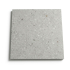 Carrelage extérieur en céramique | 60x60 cm | Sassolino Terrazzo Grigio