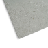 Carrelage extérieur en céramique | 60x60 cm | Sassolino Terrazzo Grigio