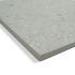 Carrelage extérieur en céramique | 60x60 cm | Sassolino Terrazzo Grigio