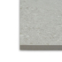 Carrelage extérieur en céramique | 60x60 cm | Sassolino Terrazzo Grigio