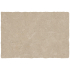 Tilestone Margaux 