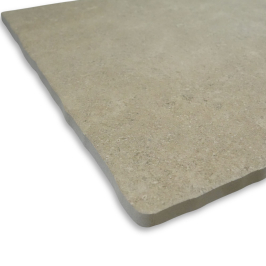 Tilestone Margaux