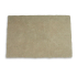 Carrelage extérieur en céramique | 60x90 cm | Tilestone Margaux Sand