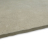 Carrelage extérieur en céramique | 60x90 cm | Tilestone Margaux Sand