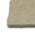 Carrelage extérieur en céramique | 60x90 cm | Tilestone Margaux Sand