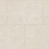 Carrelage extérieur en céramique | 60x90 cm | Tilestone Margaux Bone