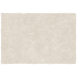 Tilestone Margaux 