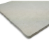 Carrelage extérieur en céramique | 60x90 cm | Tilestone Margaux Bone