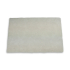Carrelage extérieur en céramique | 60x90 cm | Tilestone Margaux Bone