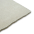 Carrelage extérieur en céramique | 60x90 cm | Tilestone Margaux Bone