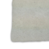 Carrelage extérieur en céramique | 60x90 cm | Tilestone Margaux Bone