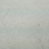 Carrelage extérieur en céramique | 60x90 cm | Tilestone Margaux Bone