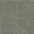 Carrelage extérieur en céramique | 60x60 cm | Tilestone Belgian Grey