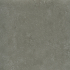 Carrelage extérieur en céramique | 60x60 cm | Tilestone Belgian Grey