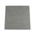 Carrelage extérieur en céramique | 60x60 cm | Tilestone Belgian Grey