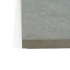 Carrelage extérieur en céramique | 60x60 cm | Tilestone Belgian Grey