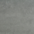 Carrelage extérieur en céramique | 60x60 cm | Tilestone Belgian Grey