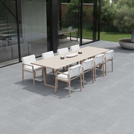 Stone Granit