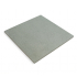 Carrelage extérieur en céramique | 60x60 cm | Tilestone Stone Granit Grey