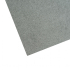 Carrelage extérieur en céramique | 60x60 cm | Tilestone Stone Granit Grey