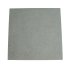 Carrelage extérieur en céramique | 60x60 cm | Tilestone Stone Granit Grey
