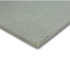 Carrelage extérieur en céramique | 60x60 cm | Tilestone Stone Granit Grey