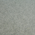 Carrelage extérieur en céramique | 60x60 cm | Tilestone Stone Granit Grey