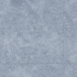 Carrelage extérieur en céramique | 60x60 cm | Tilestone Essentials Blue Stone Grey