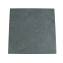 Carrelage extérieur en céramique | 60x60 cm | Tilestone Essentials Blue Stone Grey