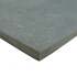 Carrelage extérieur en céramique | 60x60 cm | Tilestone Essentials Blue Stone Grey