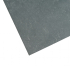 Carrelage extérieur en céramique | 60x60 cm | Tilestone Essentials Blue Stone Grey