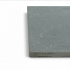 Carrelage extérieur en céramique | 60x60 cm | Tilestone Essentials Blue Stone Grey