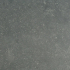 Carrelage extérieur en céramique | 60x60 cm | Tilestone Essentials Blue Stone Grey