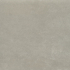 Tilestone Arc 