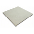 Carrelage extérieur en céramique | 80x80 cm | Tilestone Arc Smoke