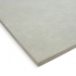 Carrelage extérieur en céramique | 80x80 cm | Tilestone Arc Smoke