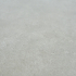 Carrelage extérieur en céramique | 80x80 cm | Tilestone Arc Smoke