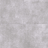 Carrelage extérieur en céramique | 60x60 cm | Tilestone Essentials Blue Stone Light