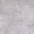 Tilestone Essentials Blue Stone 