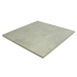 Carrelage extérieur en céramique | 60x60 cm | Tilestone Essentials Blue Stone Light