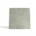 Carrelage extérieur en céramique | 60x60 cm | Tilestone Essentials Blue Stone Light