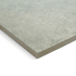 Carrelage extérieur en céramique | 60x60 cm | Tilestone Essentials Blue Stone Light