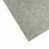 Carrelage extérieur en céramique | 60x60 cm | Tilestone Essentials Blue Stone Light