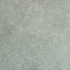 Carrelage extérieur en céramique | 60x60 cm | Tilestone Essentials Blue Stone Light