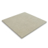 Carrelage extérieur en céramique | 60x60 cm | Stone Mink